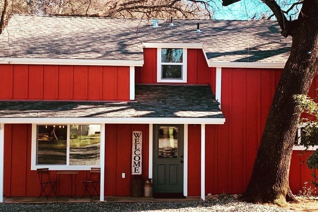 Photo of Others in Cedar Ridge