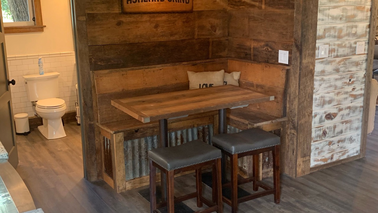 Photo of Others in Cedar Ridge