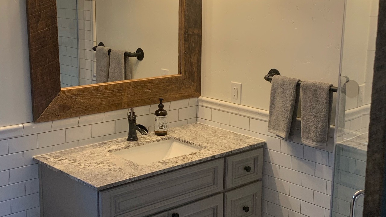 Photo of Others in Cedar Ridge