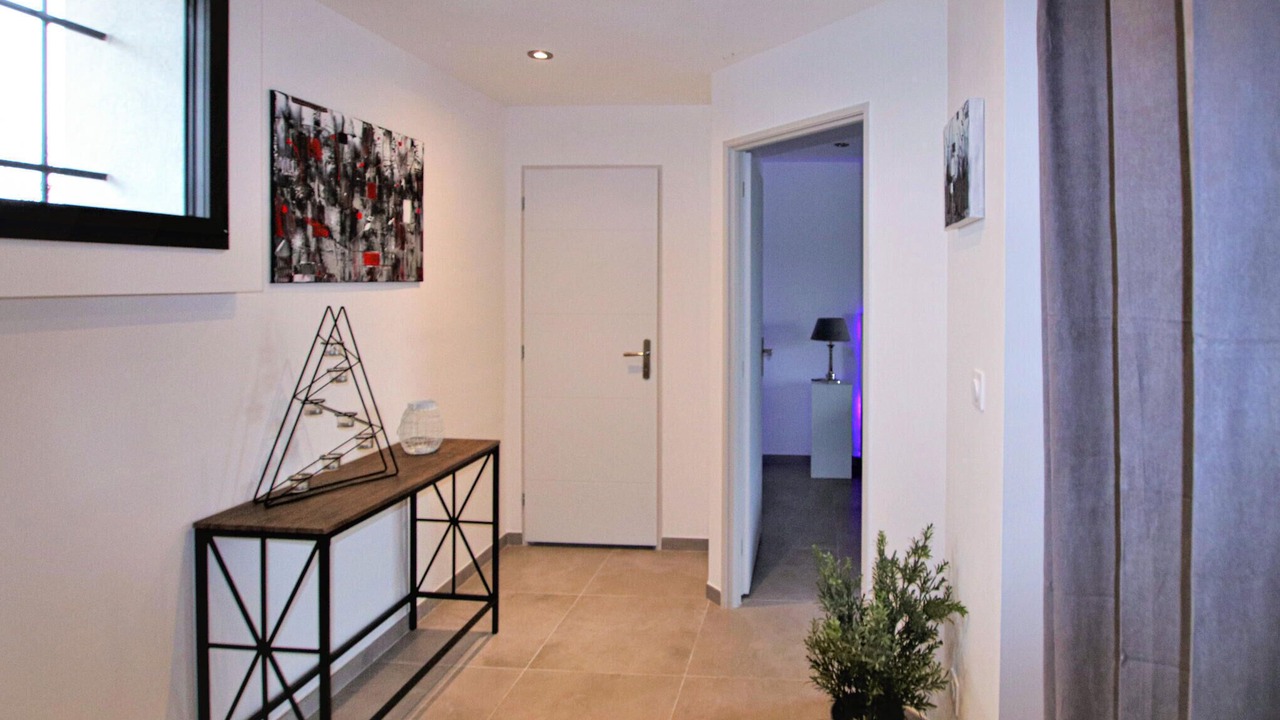 Photo of Others in Salon-de-Provence