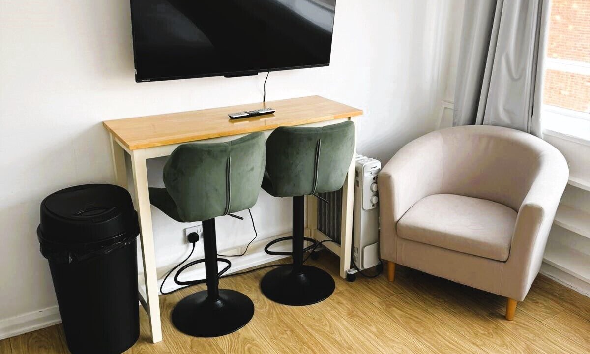 Photo of Others in Bayswater