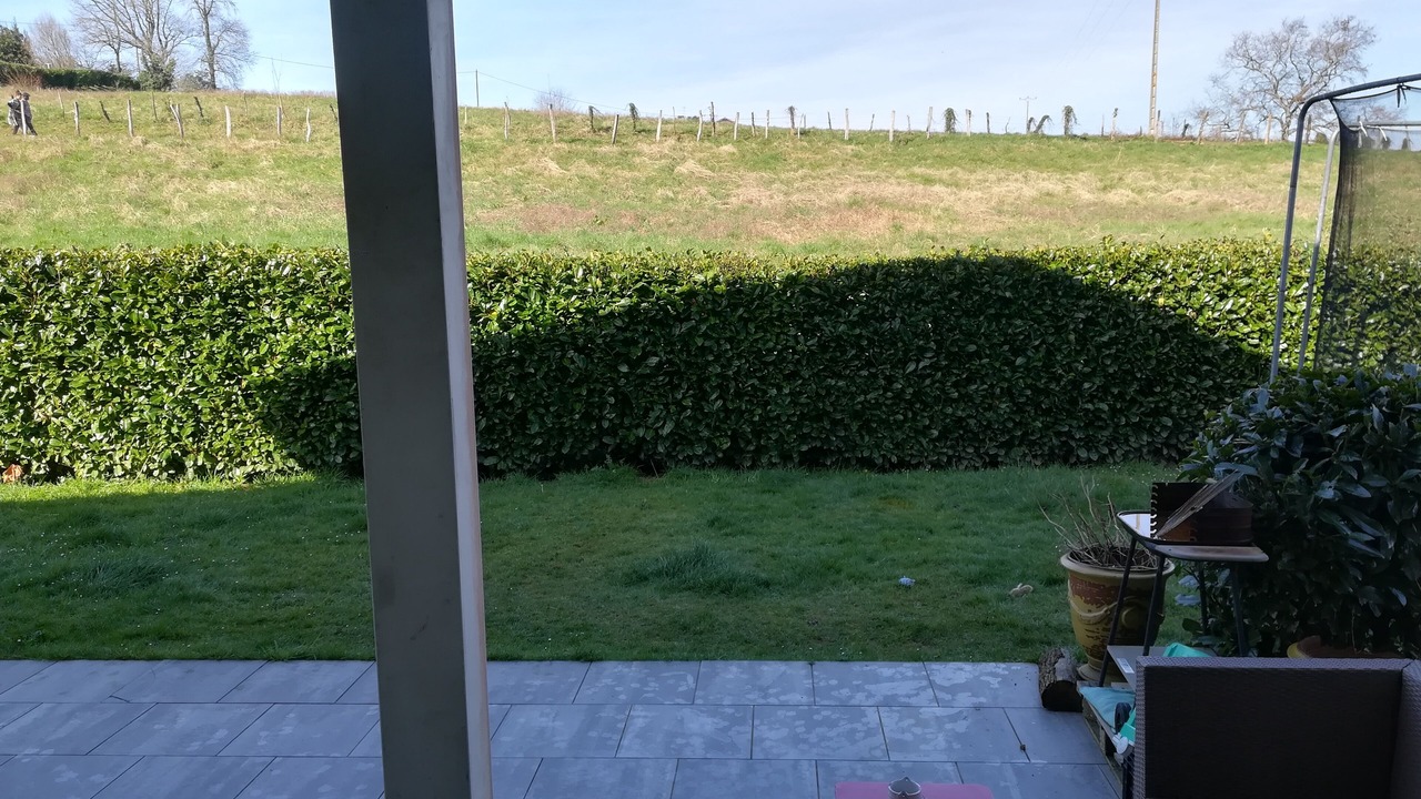 Photo of Outdoor in Ahetze