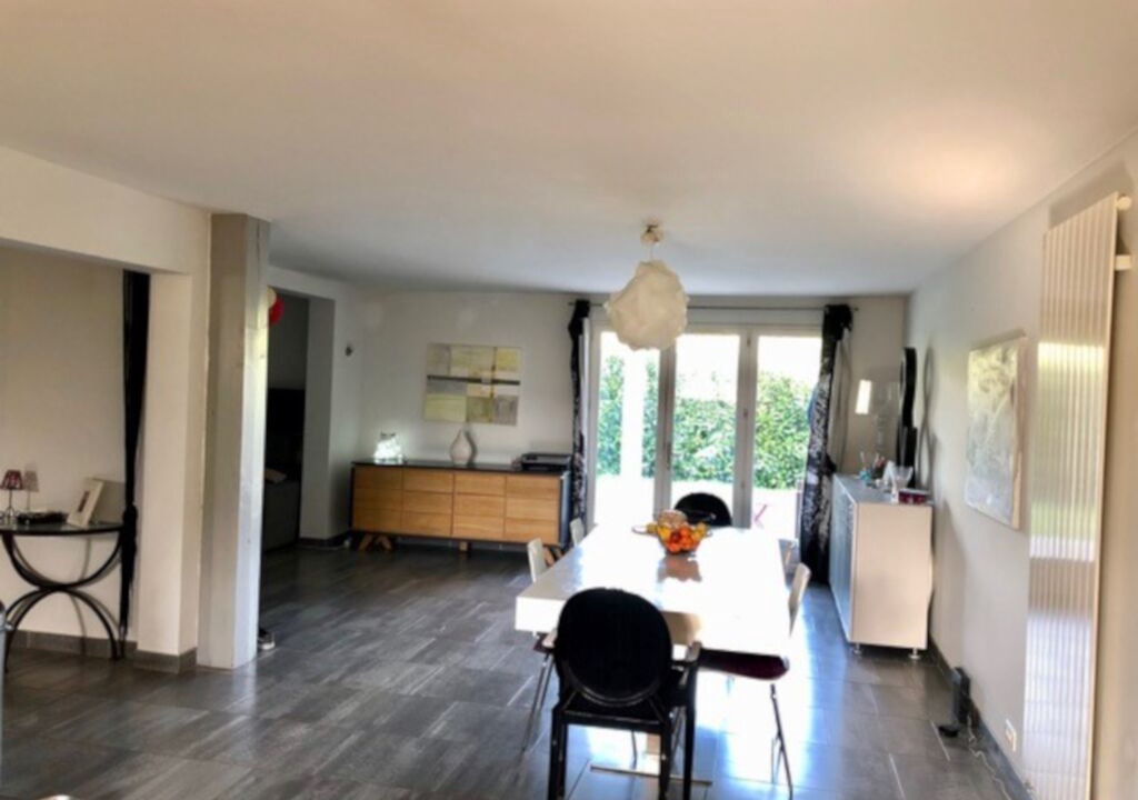 Photo of Others in Ahetze