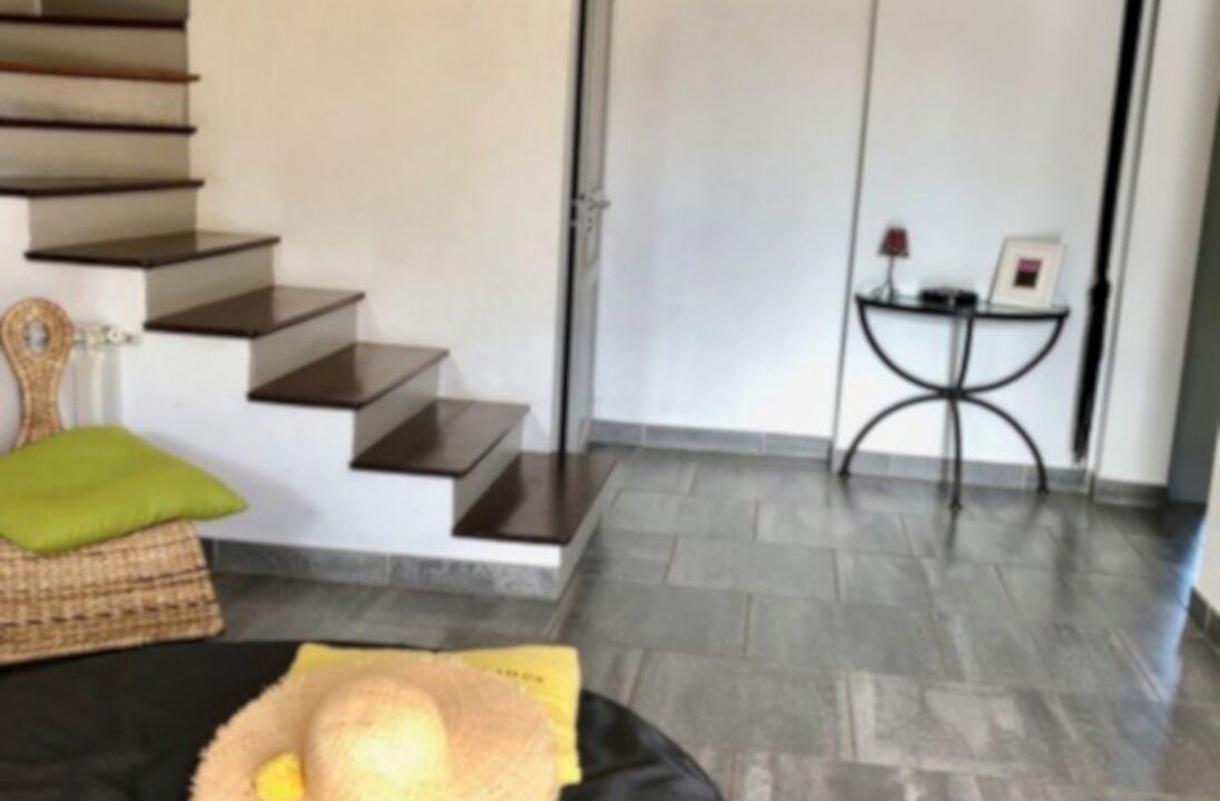 Photo of Others in Ahetze