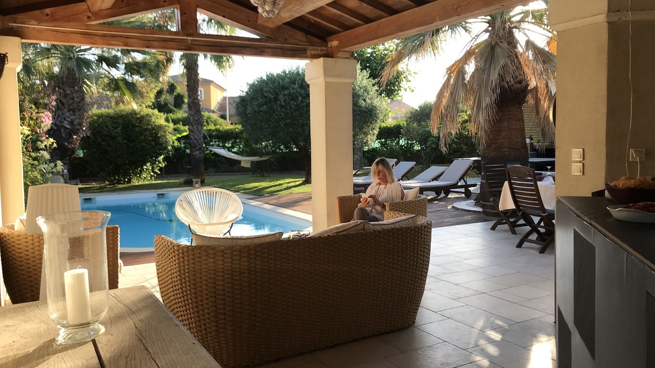Photo of Outdoor in Lattes