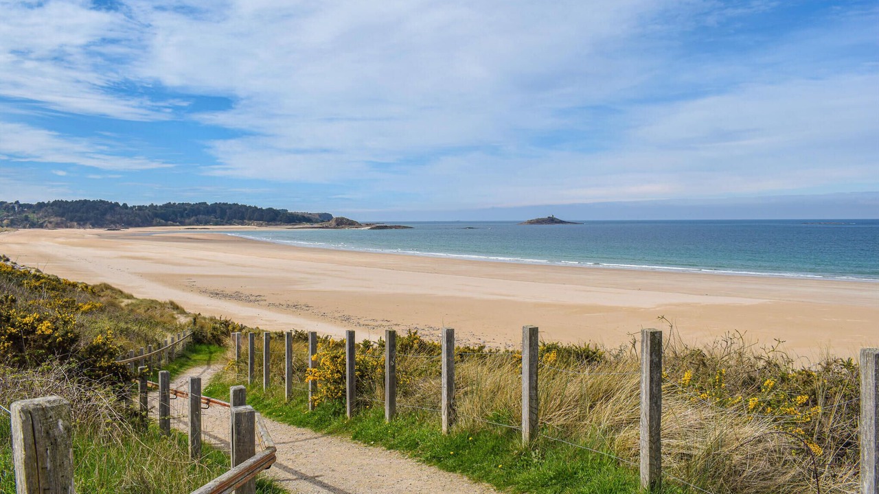Photo of Others in Pleherel-Plage-Vieux-Bourg