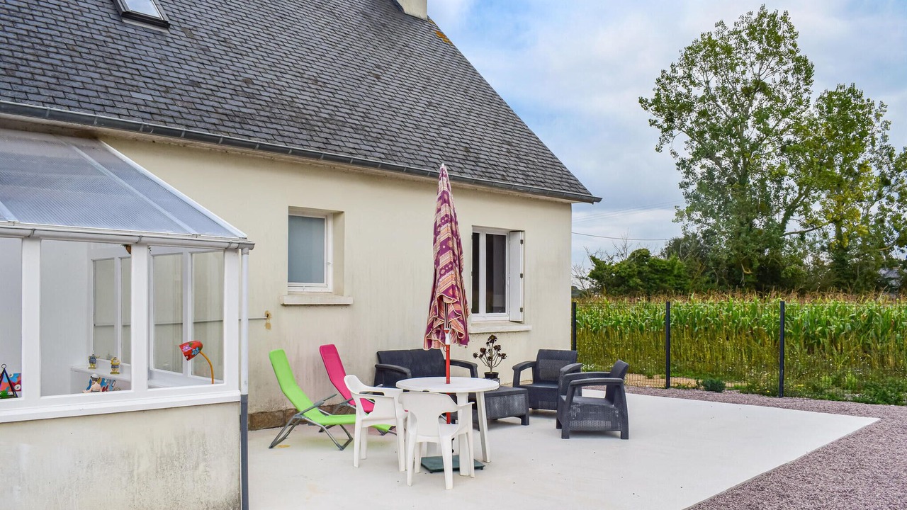 Photo of Others in Pleherel-Plage-Vieux-Bourg