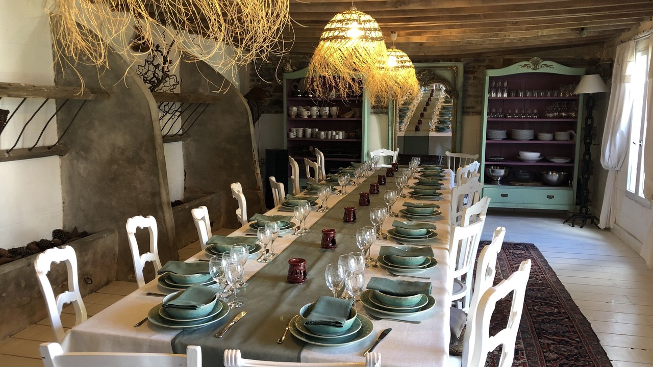 Photo of Others in Saint-Josse