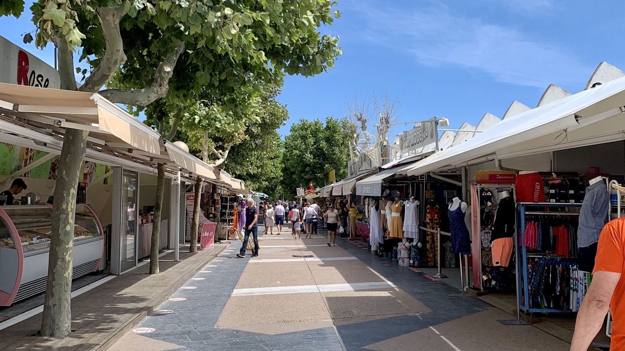 Photo of Outdoor in Le Couchant
