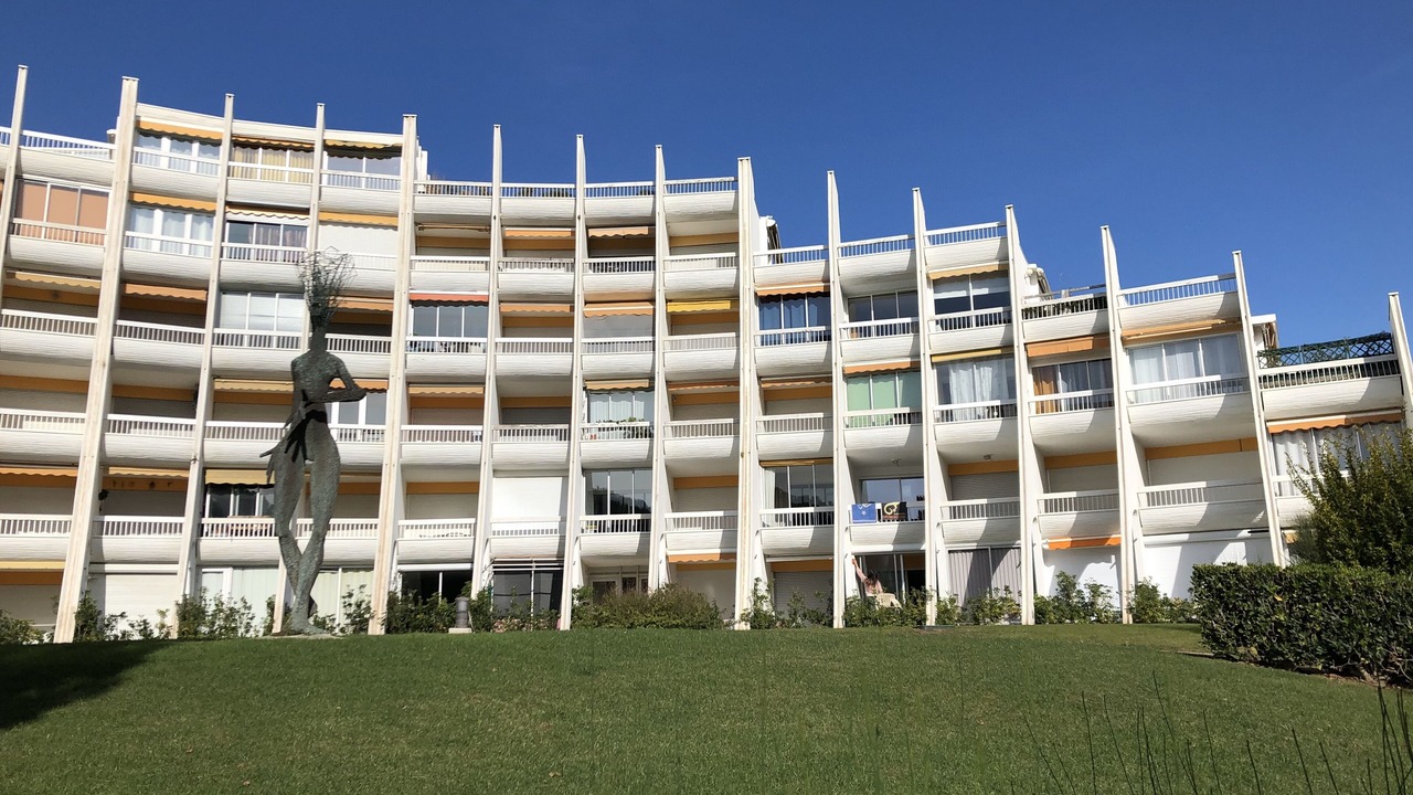 Photo of Outdoor in Le Couchant