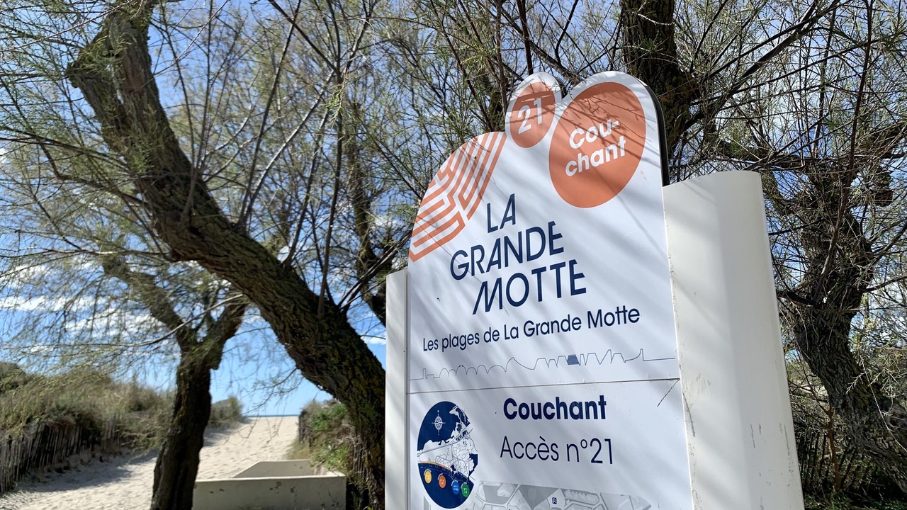 Photo of Outdoor in Le Couchant