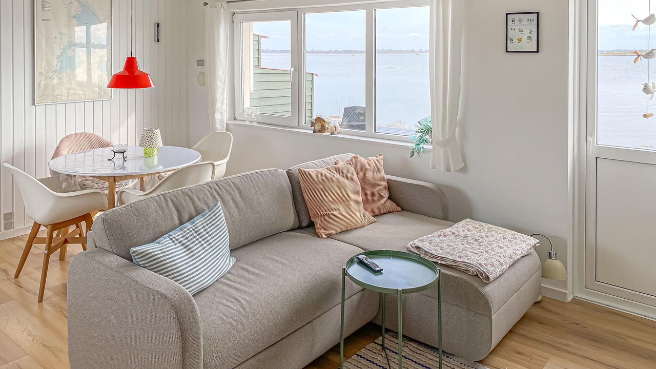 Photo of Bedroom in Otterup