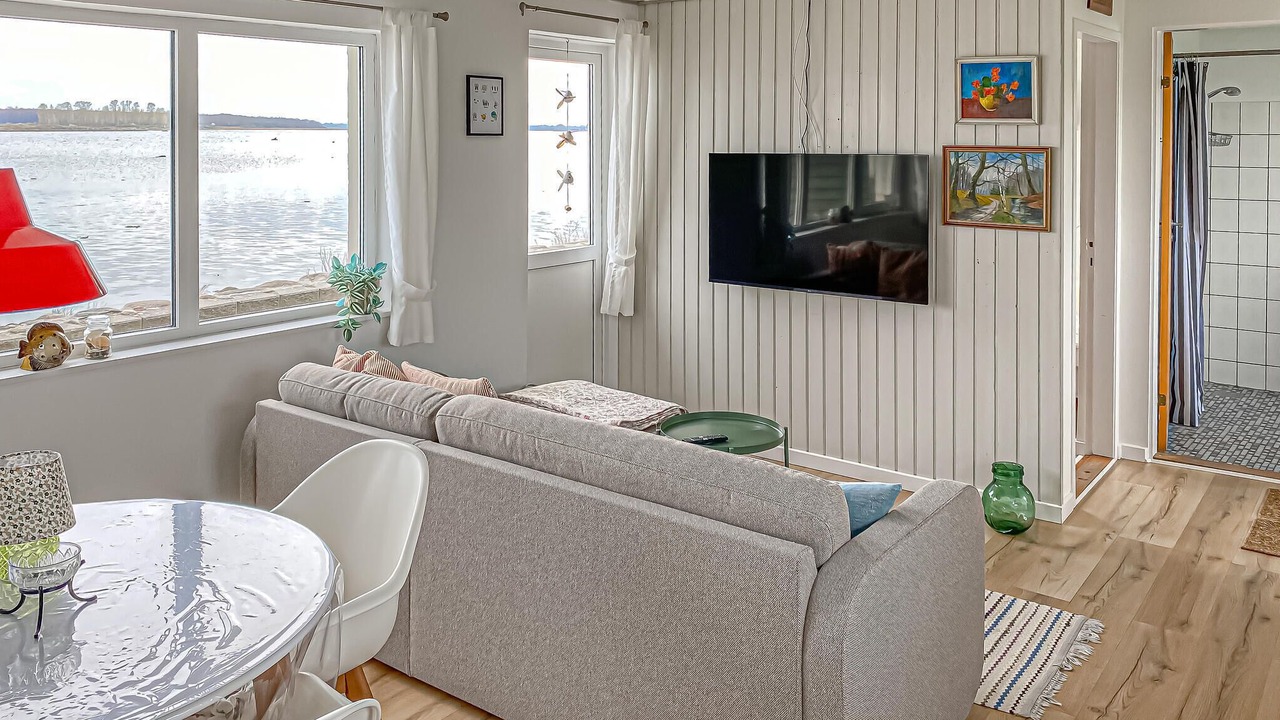 Photo of Bedroom in Otterup