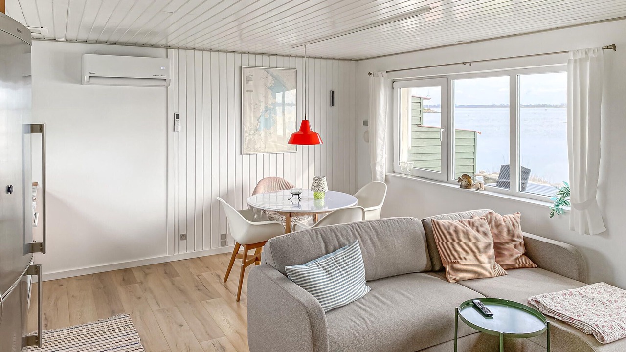 Photo of Bedroom in Otterup