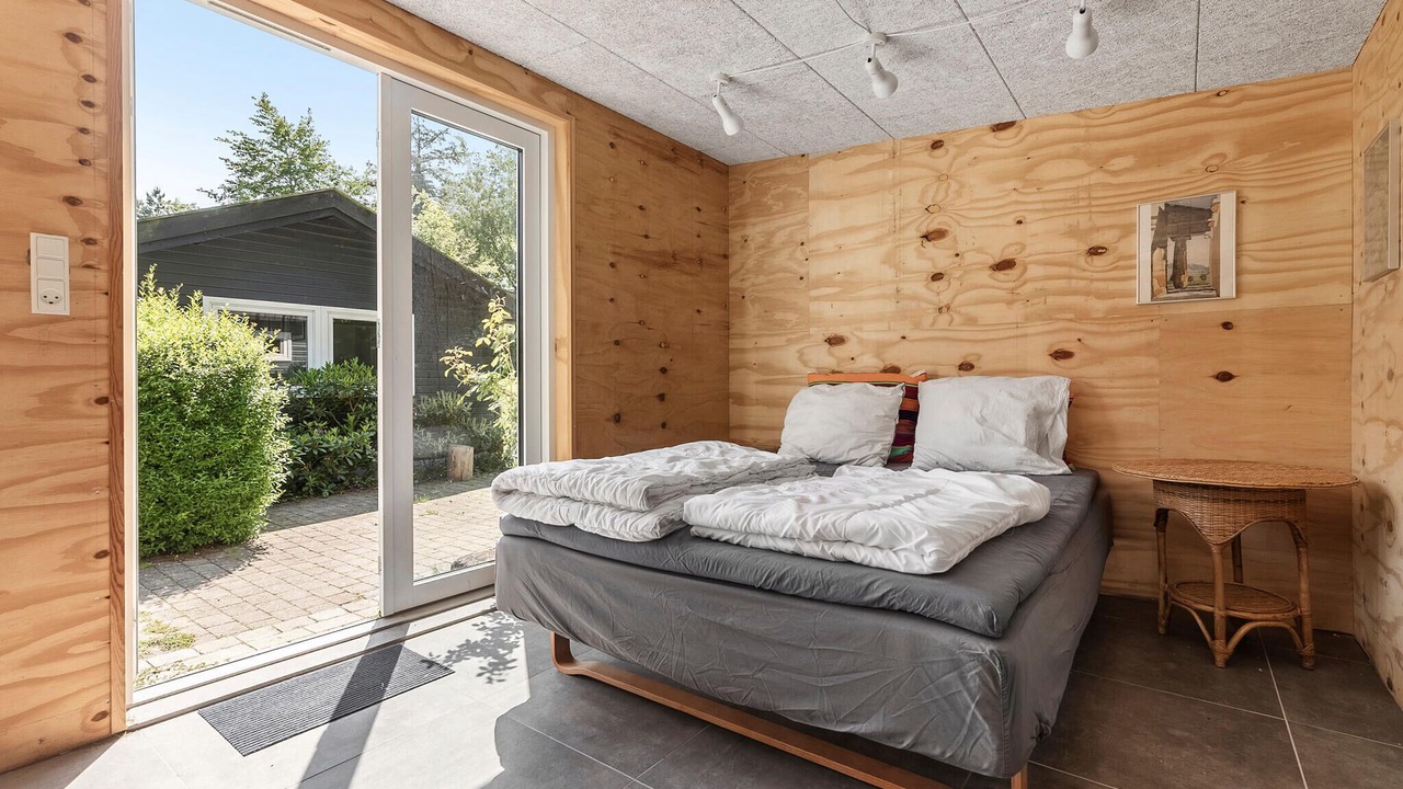 Photo of Others in Vejby