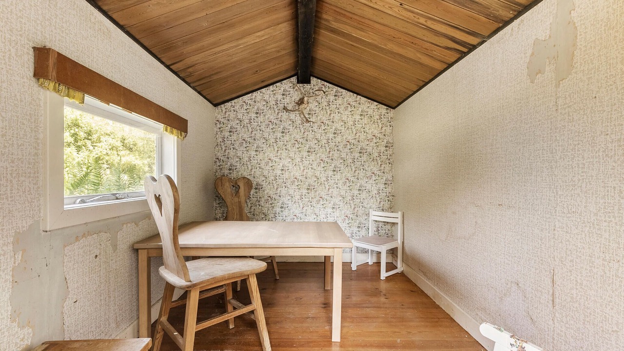 Photo of Others in Vejby