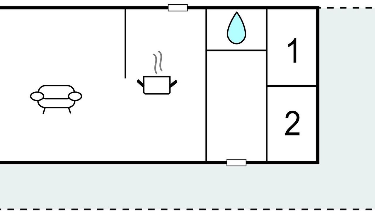 Photo of Others in Vejby