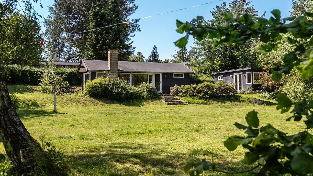 Photo of Others in Vejby