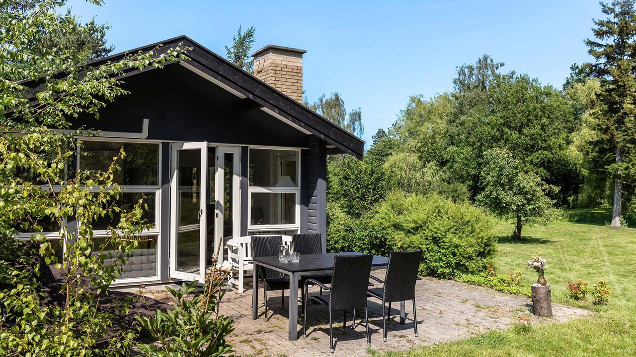 Photo of Others in Vejby