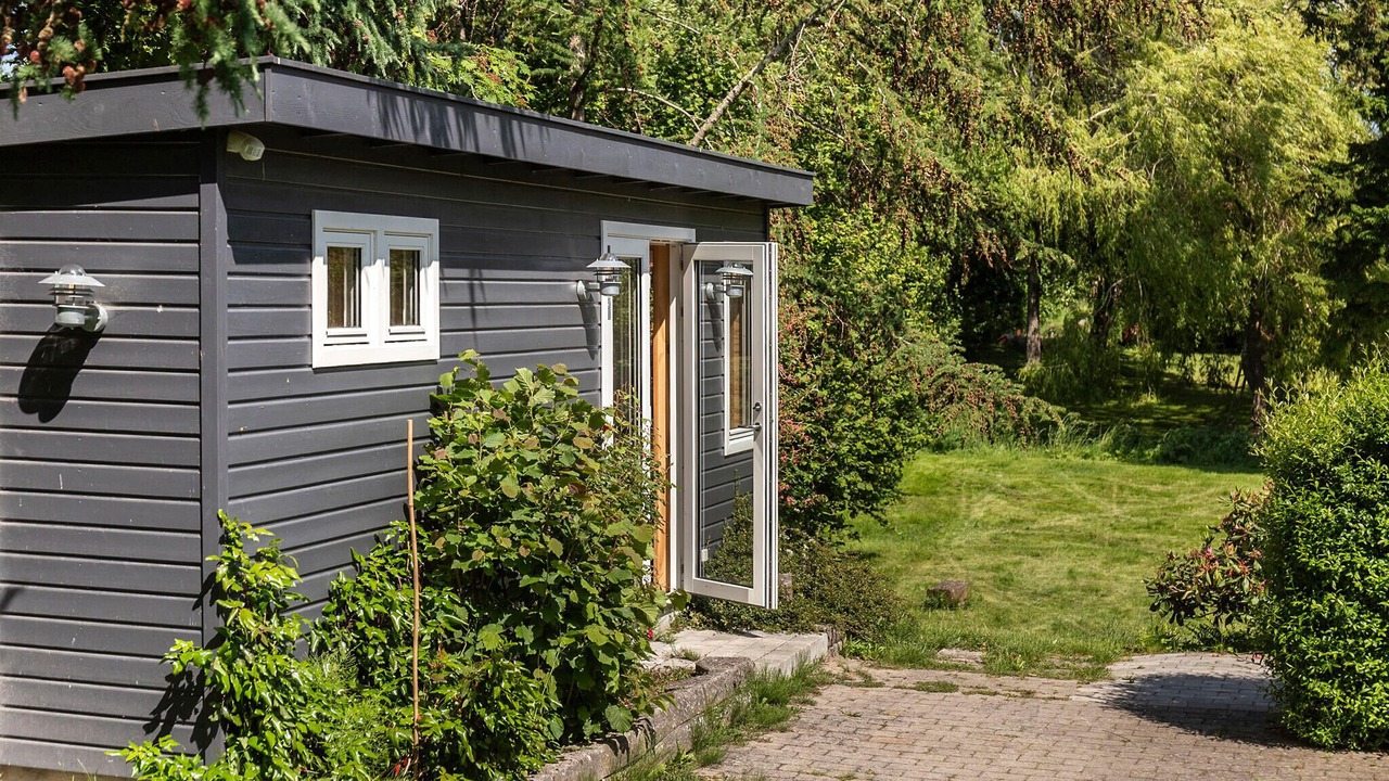 Photo of Others in Vejby