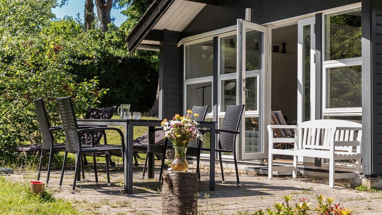 Photo of Others in Vejby