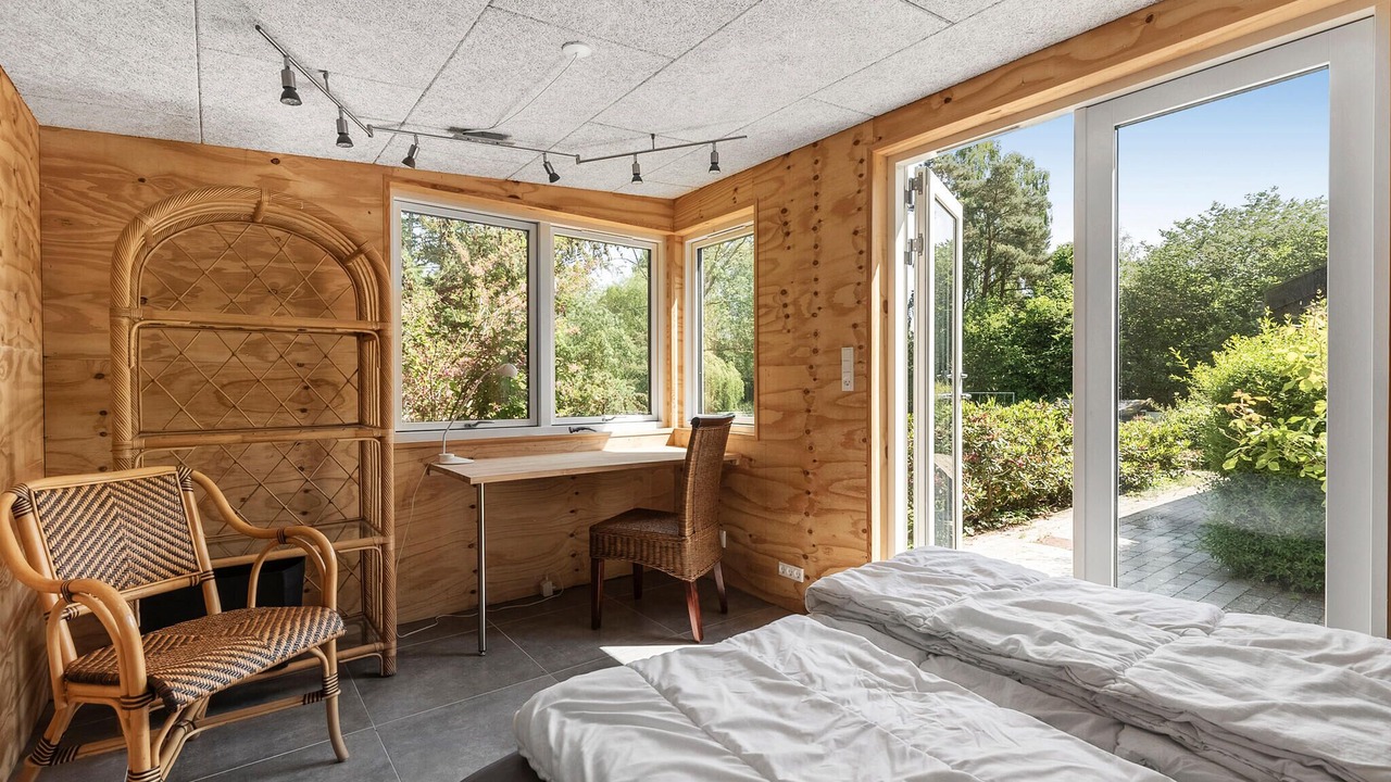 Photo of Others in Vejby