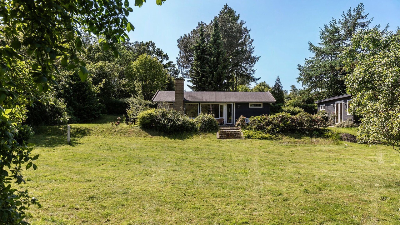 Photo of Others in Vejby