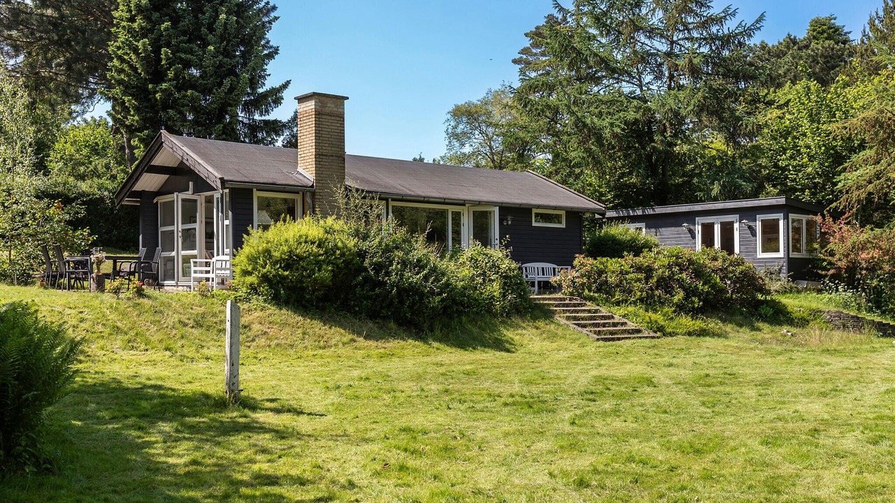 Photo of Others in Vejby