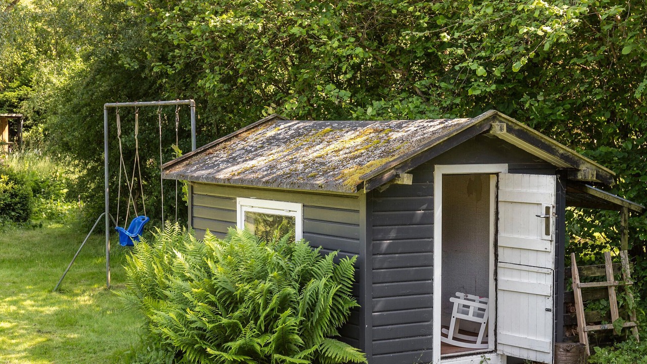 Photo of Others in Vejby