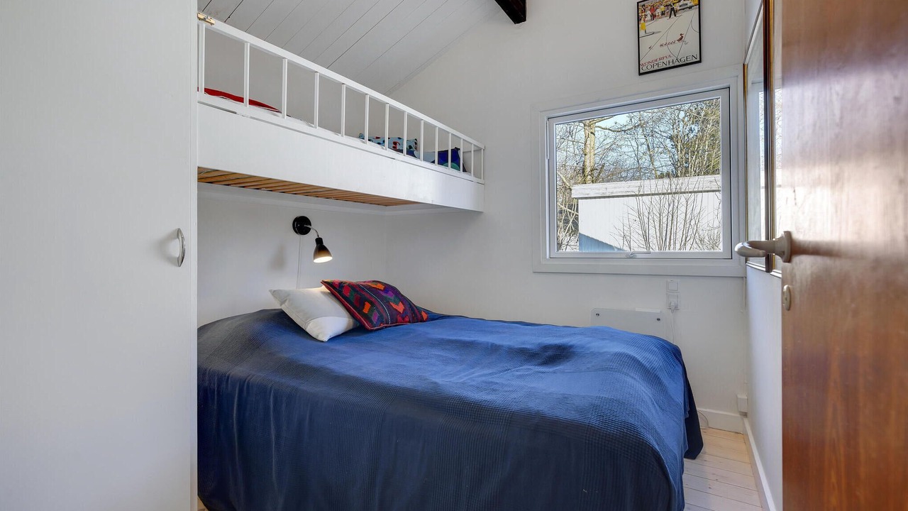 Photo of Others in Vejby