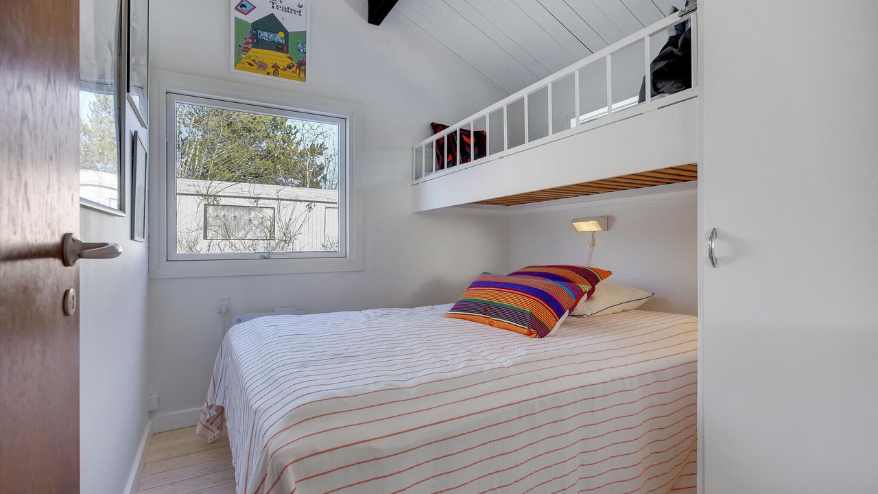 Photo of Others in Vejby