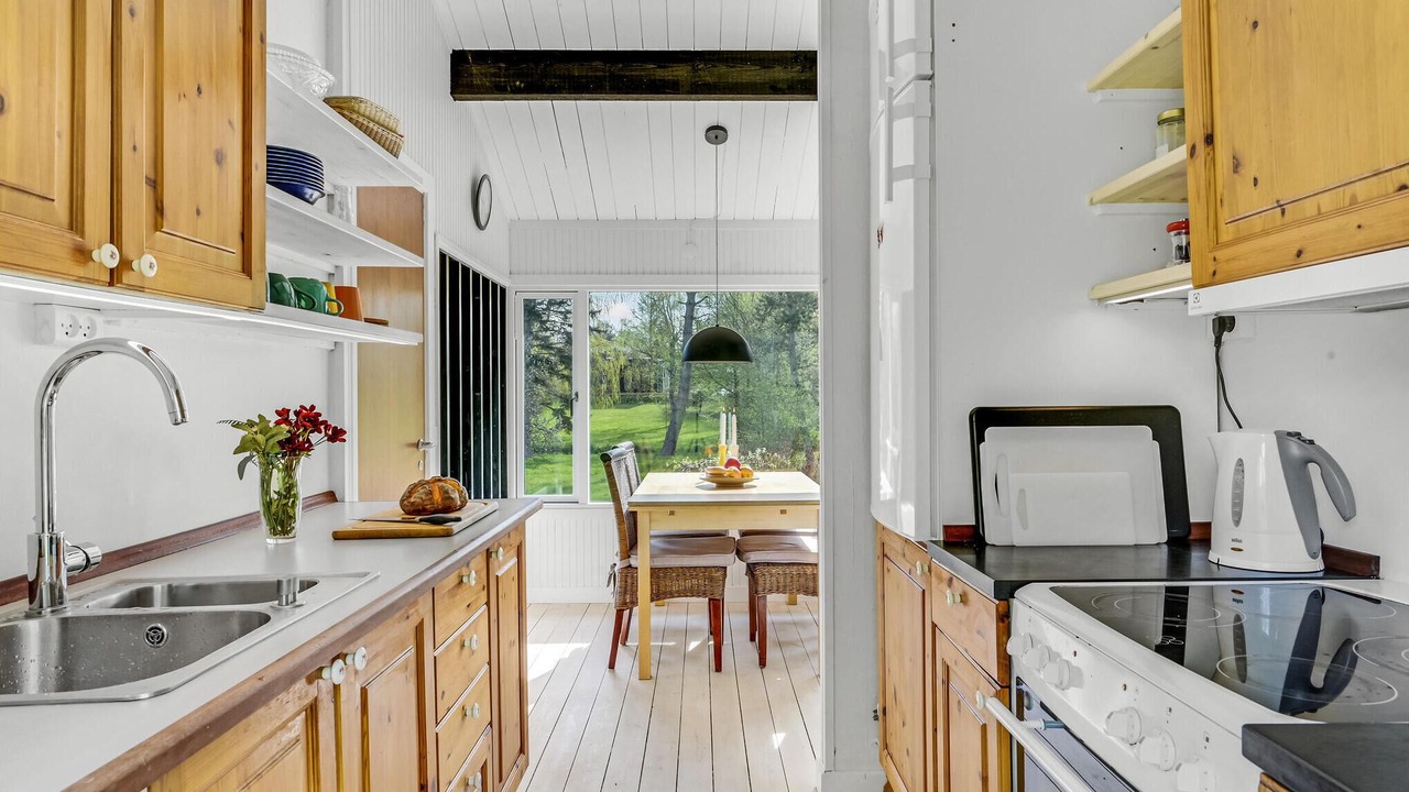 Photo of Others in Vejby