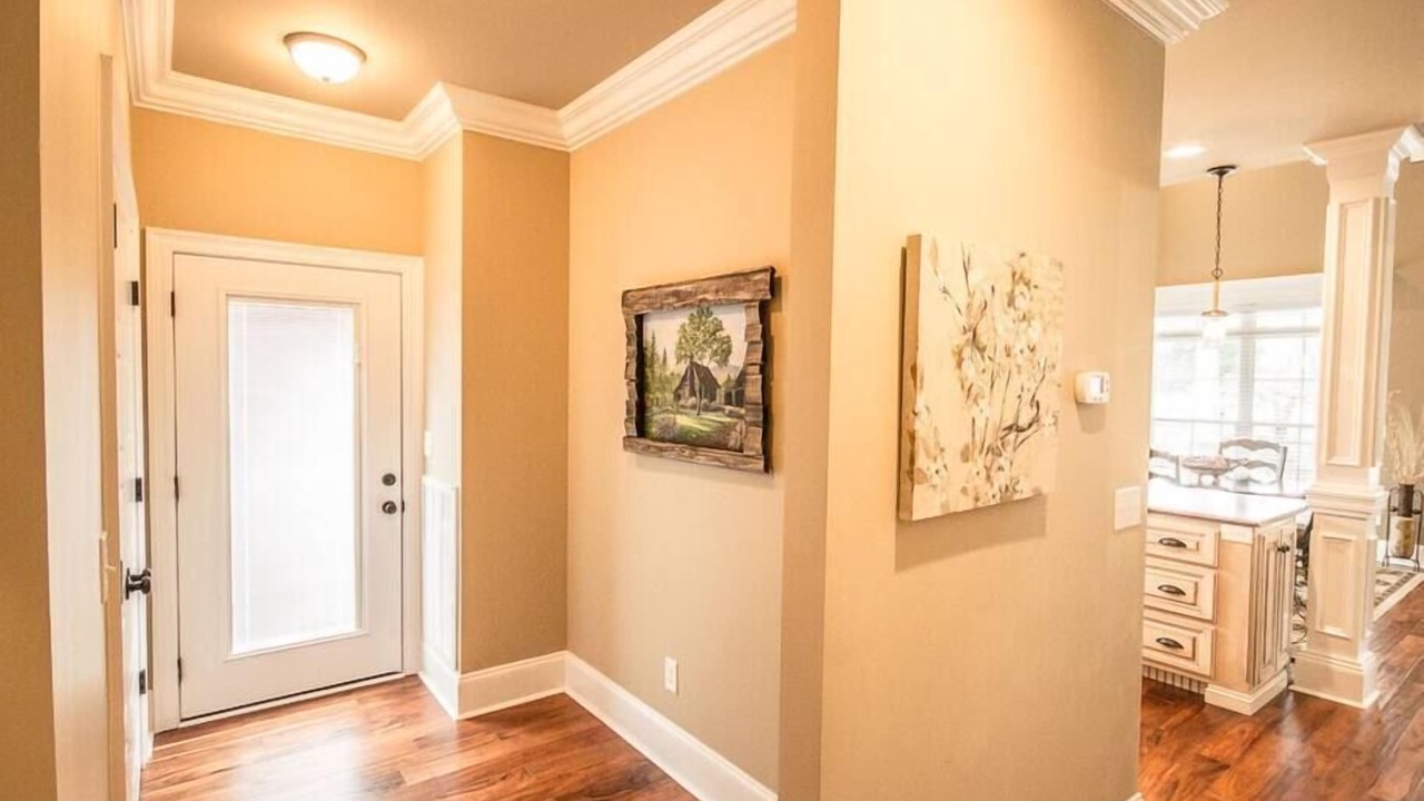Photo of Others in Pigeon Forge