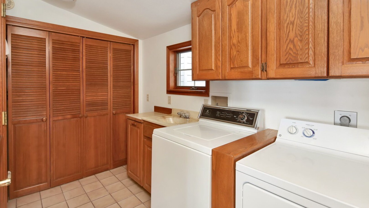 Photo of Others in Lummi Island