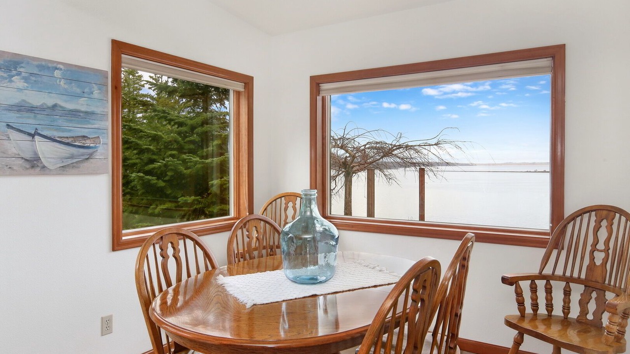 Photo of Others in Lummi Island