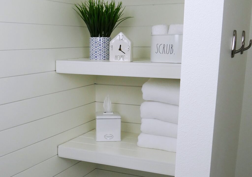 Photo of Others in Lummi Island