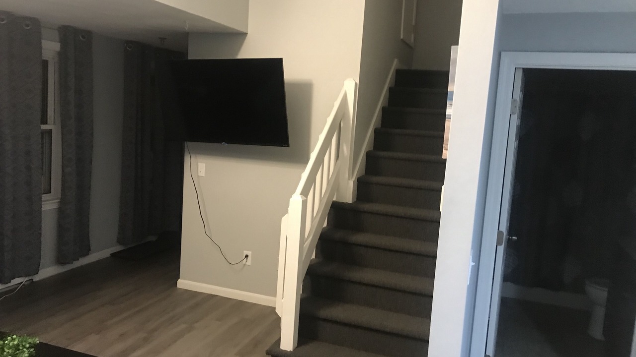 Photo of Others in Federal Hill