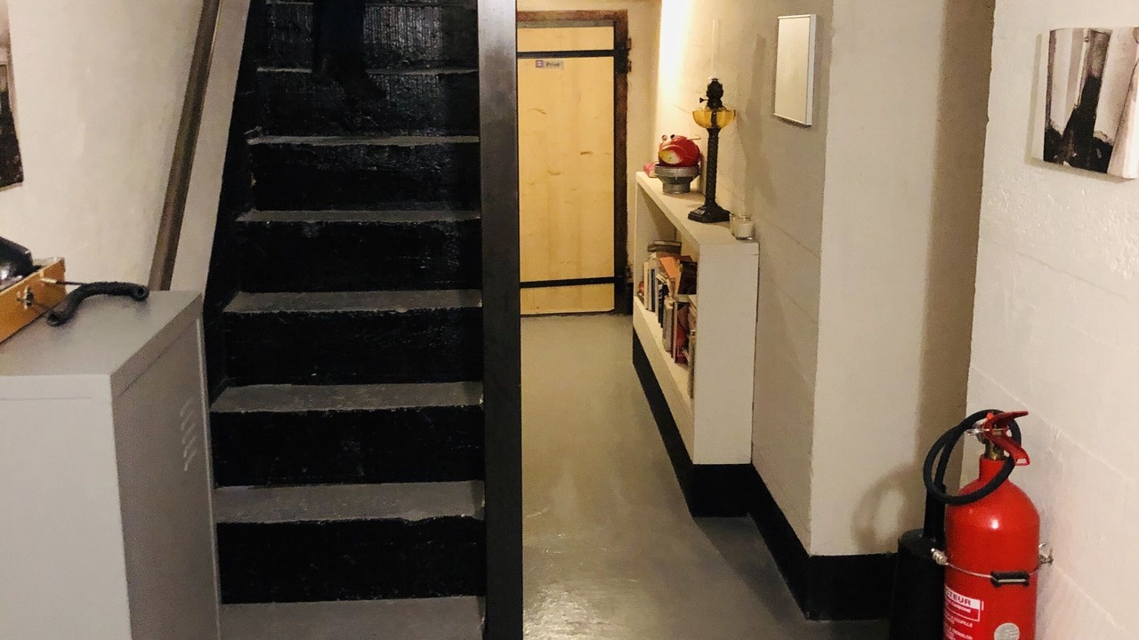 Photo of Others in Saint-Pabu