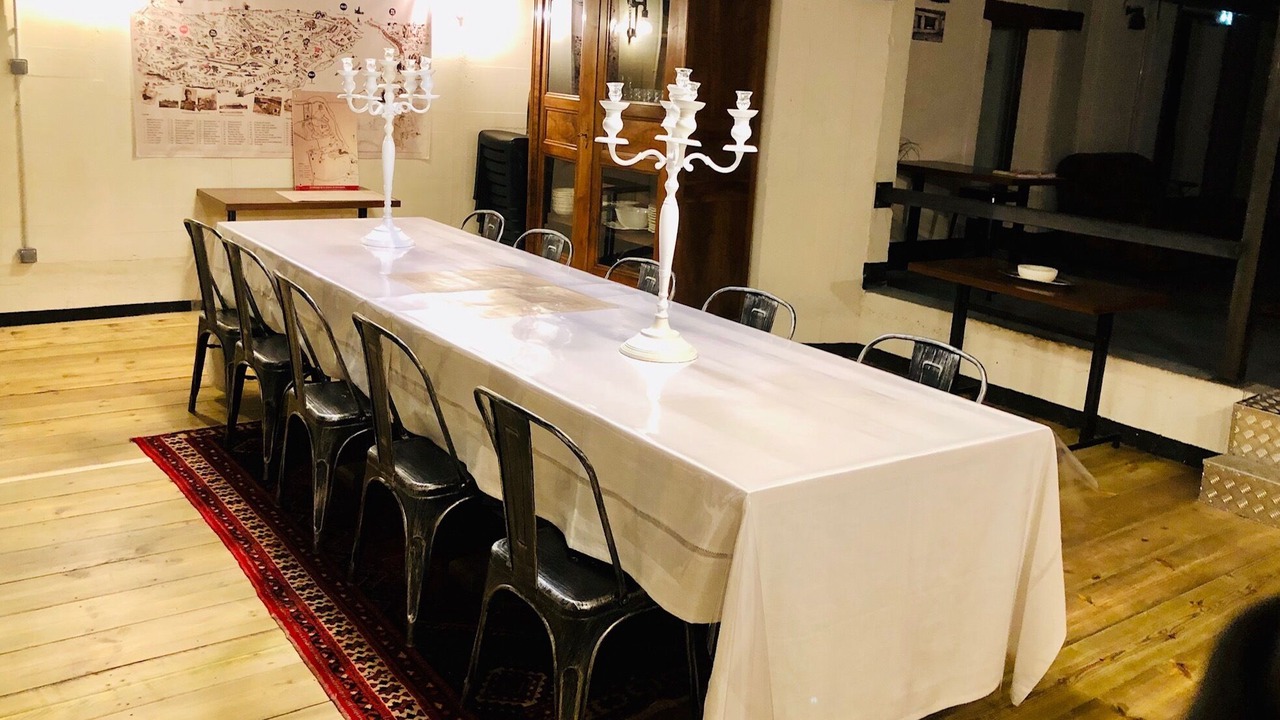 Photo of Others in Saint-Pabu