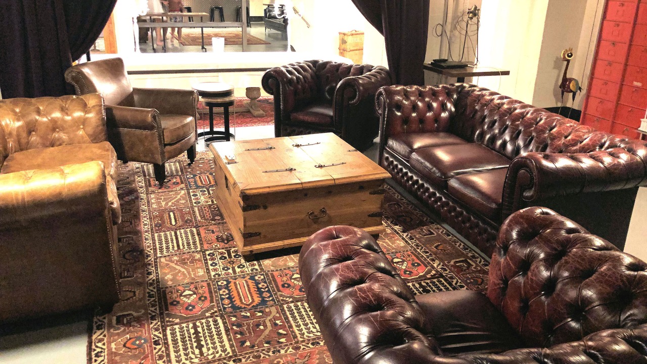 Photo of Others in Saint-Pabu