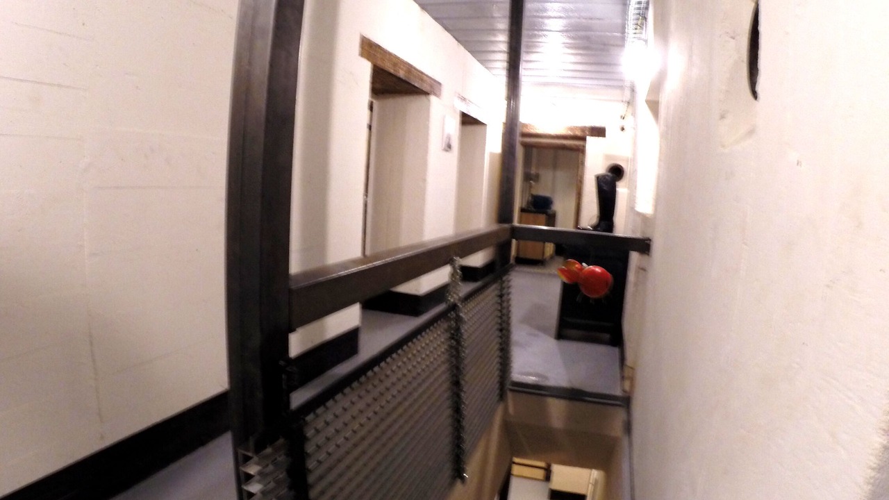 Photo of Others in Saint-Pabu