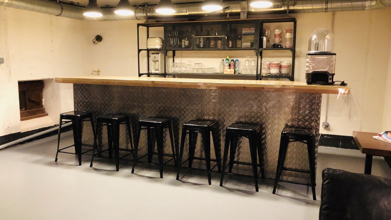 Photo of Others in Saint-Pabu