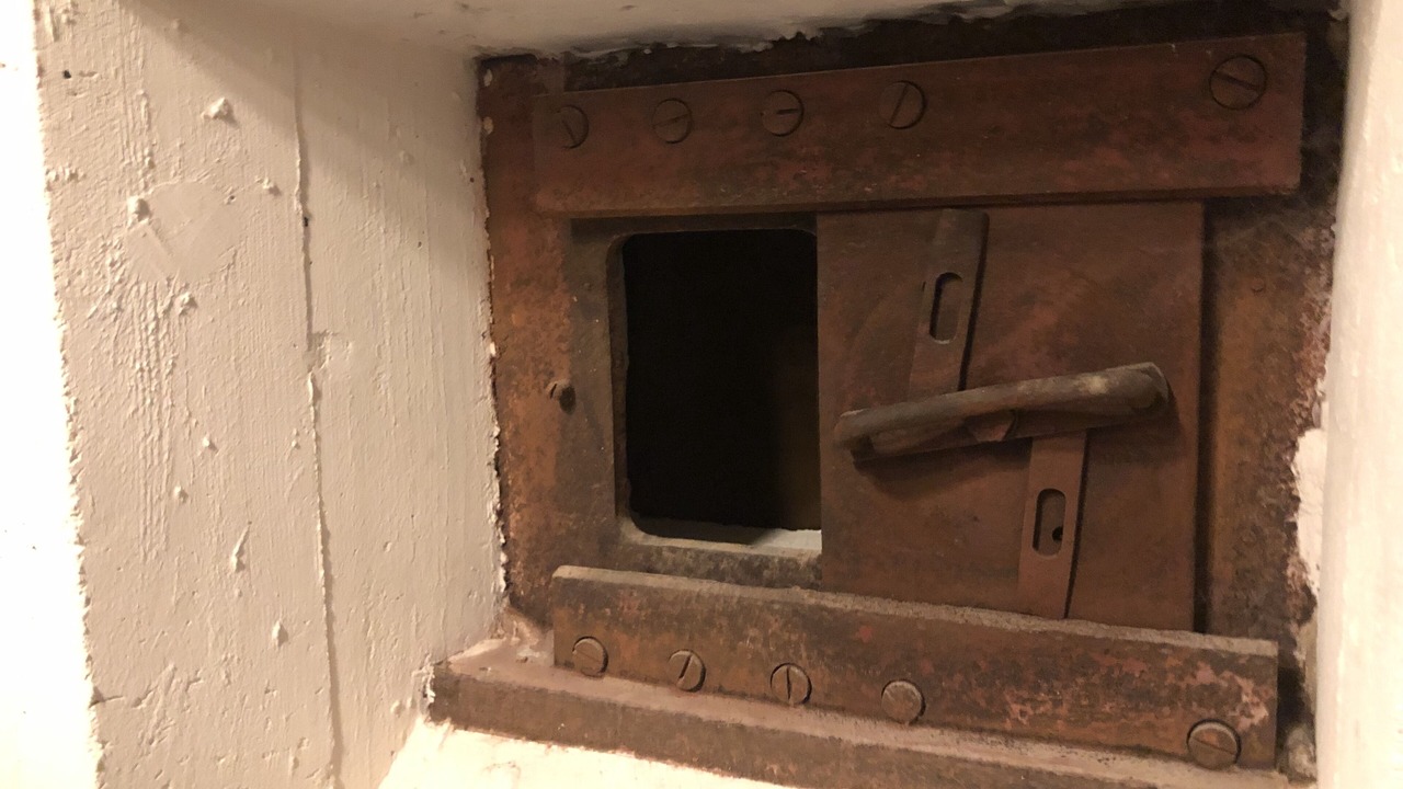 Photo of Outdoor in Saint-Pabu