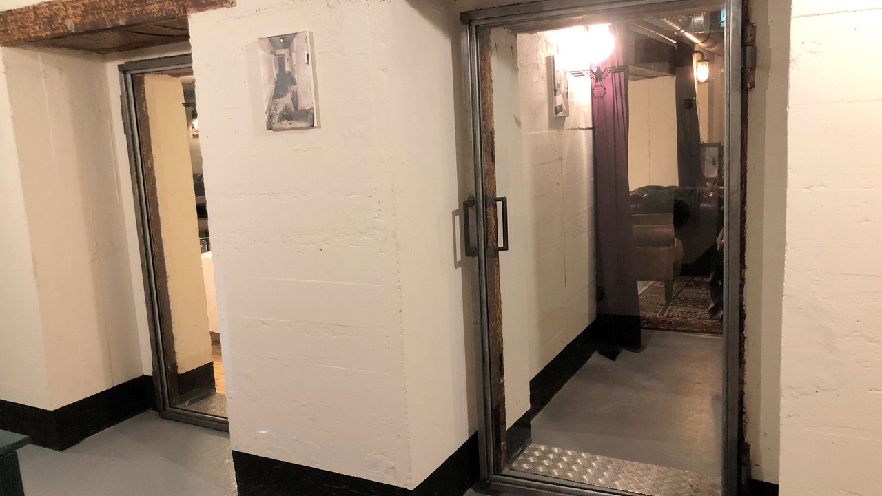 Photo of Others in Saint-Pabu