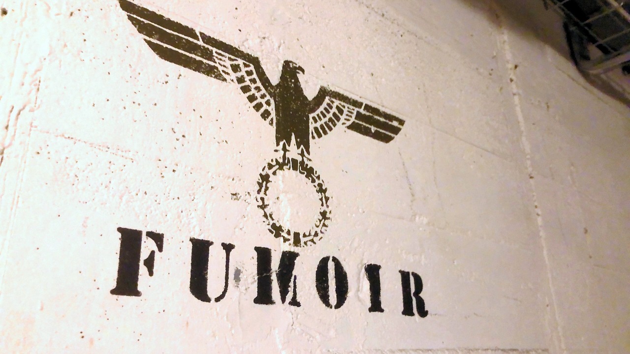 Photo of Others in Saint-Pabu