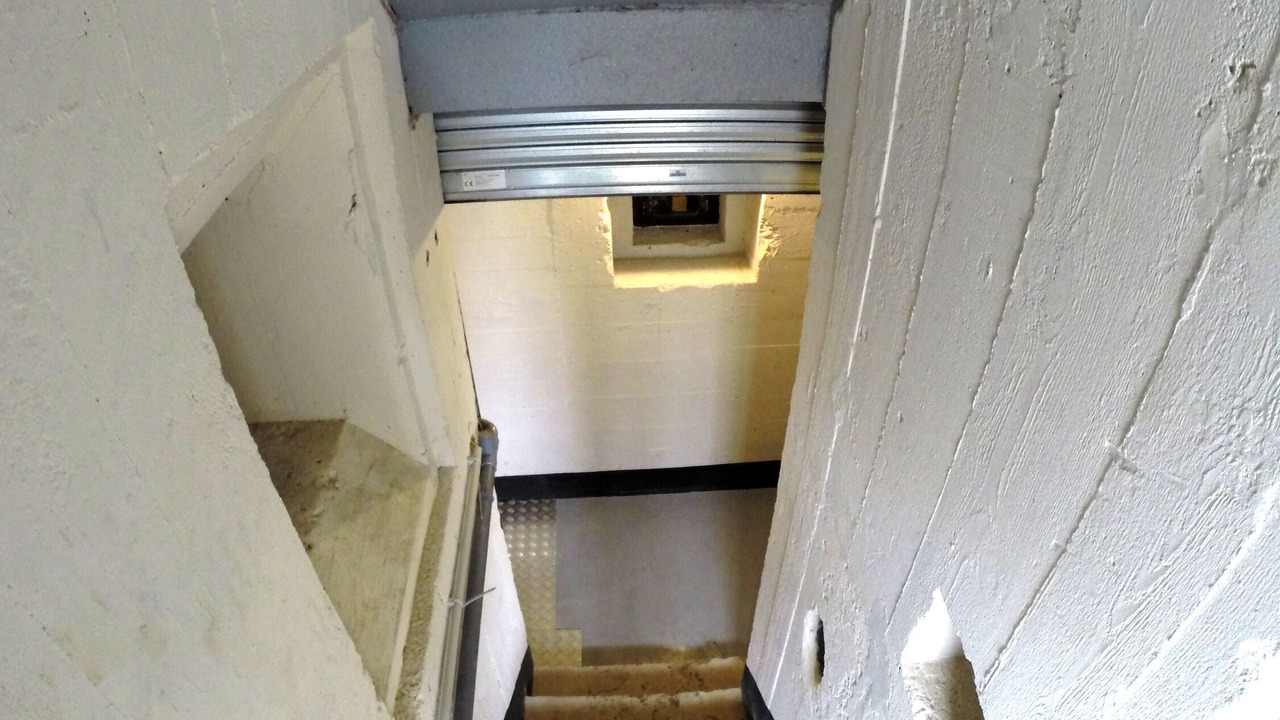 Photo of Others in Saint-Pabu