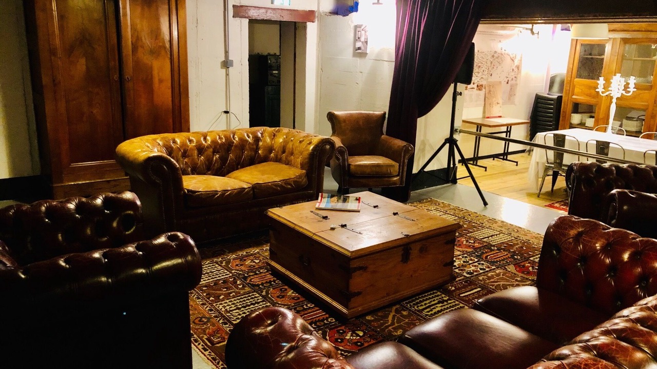 Photo of Others in Saint-Pabu