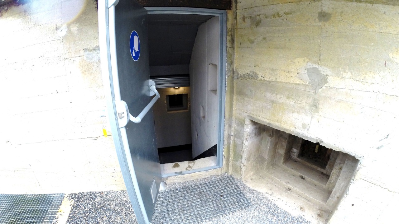 Photo of Outdoor in Saint-Pabu