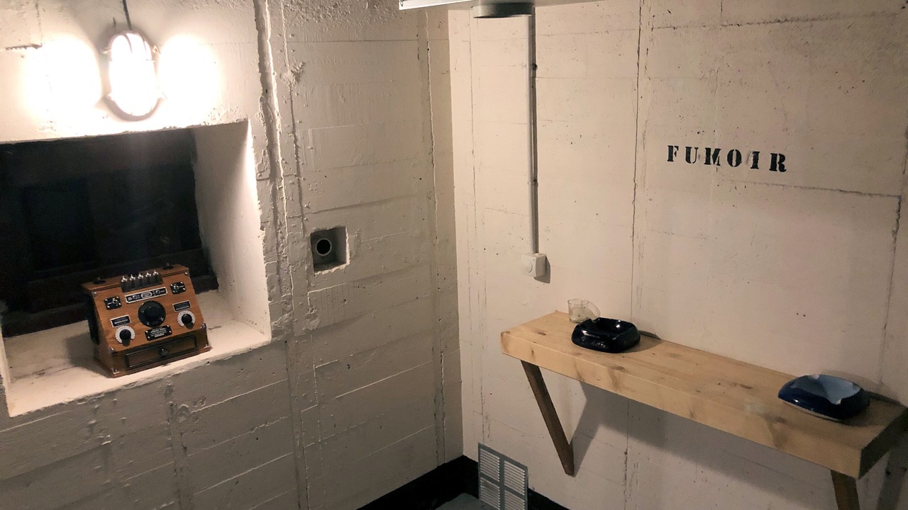 Photo of Others in Saint-Pabu