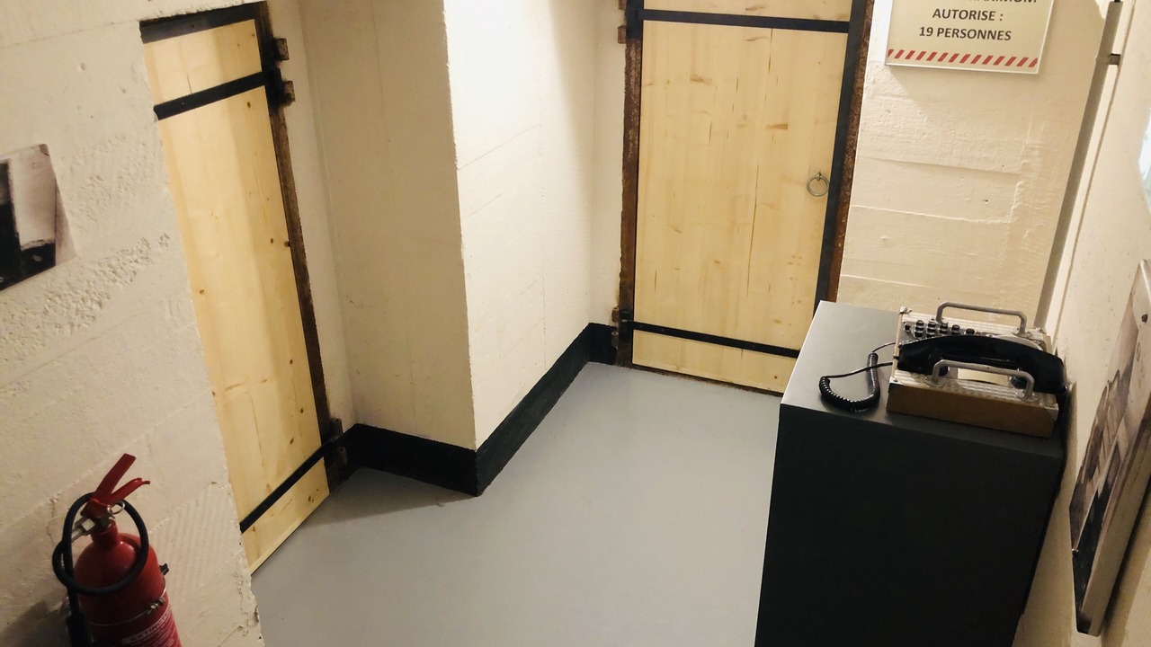 Photo of Others in Saint-Pabu